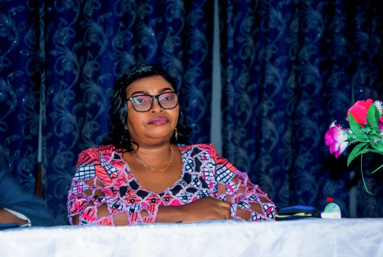 Danie LUSHANGA